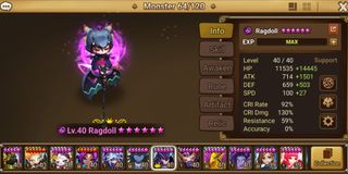 (Category: ) located in . Submitted by edtoh1 (Listing ID 1447732644, Image 1). Description: .