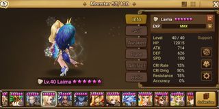 (Category: ) located in . Submitted by edtoh1 (Listing ID 1447734665, Image 1). Description: .