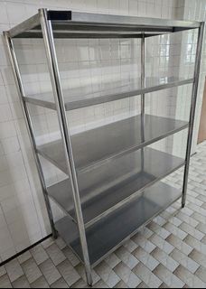 (Category: ) located in . Submitted by man_in_sg (Listing ID 1447798662, Image 1). Description: .