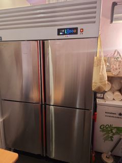 (Category: ) located in . Submitted by paulteo13 (Listing ID 1447726783, Image 1). Description: .