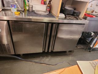 (Category: ) located in . Submitted by paulteo13 (Listing ID 1447730015, Image 1). Description: .