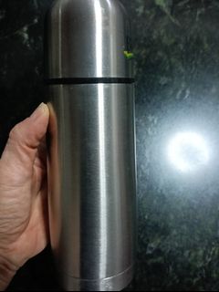 (Category: ) located in . Submitted by happyx2 (Listing ID 1447863540, Image 1). Description: .