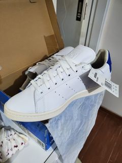 （分類：）位於 。 由 waha0 提交（商品編號 1447803624，圖片 1）。簡介： 。