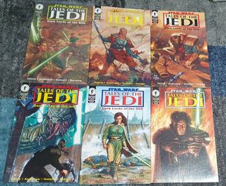 (Category: ) located in . Submitted by comicbookman (Listing ID 1447869214, Image 1). Description: .