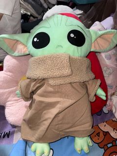 (Category: ) located in . Submitted by strawberryanne (Listing ID 1447775323, Image 1). Description: .