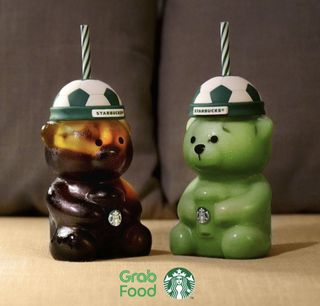 (Category: ) located in . Submitted by annyeong01 (Listing ID 1447857535, Image 1). Description: .