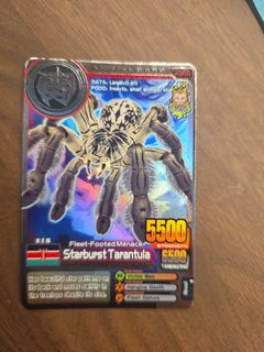 (Category: ) located in . Submitted by keanpool (Listing ID 1447680799, Image 1). Description: .