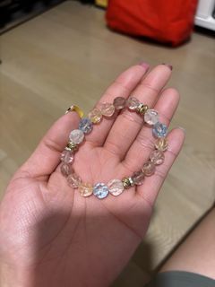 （分類：）位於 。 由 k_hei 提交（商品編號 1447828014，圖片 1）。簡介： 。