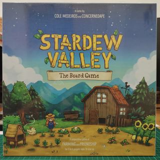 (Category: ) located in . Submitted by tiger5413 (Listing ID 1447780201, Image 1). Description: .