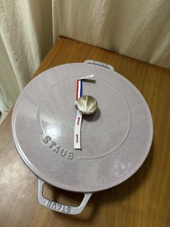 （分類：）位於 。 由 thaiopen 提交（商品編號 1447767549，圖片 1）。簡介： 。