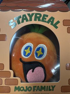 （分類：）位於 。 由 lololoaf 提交（商品編號 1447783184，圖片 1）。簡介： 。