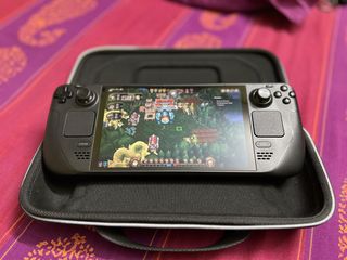 (Category: ) located in . Submitted by mr.techy (Listing ID 1447740656, Image 1). Description: .
