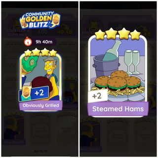 (Category: ) located in . Submitted by playnwalk8 (Listing ID 1447746283, Image 1). Description: .