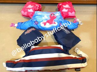 (Category: ) located in . Submitted by bellababystuffcebu (Listing ID 1447863801, Image 1). Description: .
