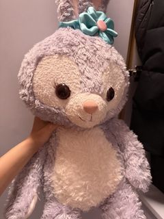 （分類：）位於 。 由 h_a_y_ 提交（商品編號 1447804133，圖片 1）。簡介： 。