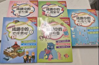 （分類：）位於 。 由 veelamyc 提交（商品編號 1447830800，圖片 1）。簡介： 。