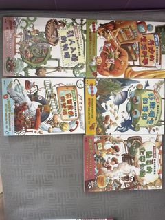 （分類：）位於 。 由 vto430 提交（商品編號 1447744270，圖片 1）。簡介： 。