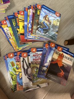 （分類：）位於 。 由 dora5ng 提交（商品編號 1447786575，圖片 1）。簡介： 。