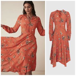 (Category: ) located in . Submitted by modishthriftstore (Listing ID 1447730373, Image 1). Description: .