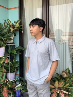 (Kategori: ) berada di . Dikirim oleh plusizebymimma (ID iklan 1447840397, Gambar 1). Deskripsi: .