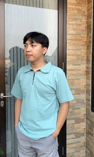 (Kategori: ) berada di . Dikirim oleh plusizebymimma (ID iklan 1447840913, Gambar 1). Deskripsi: .