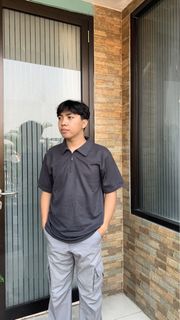 (Kategori: ) berada di . Dikirim oleh plusizebymimma (ID iklan 1447736479, Gambar 1). Deskripsi: .