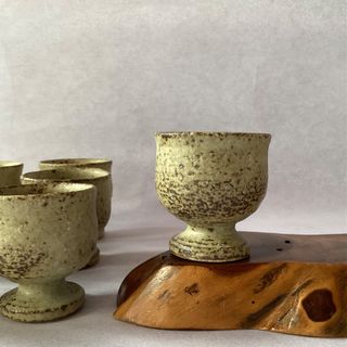 (Category: ) located in . Submitted by eclectic1925 (Listing ID 1447869477, Image 1). Description: .