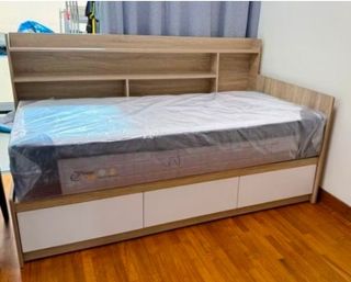 (Category: ) located in . Submitted by furnishstudio (Listing ID 1447678425, Image 1). Description: .