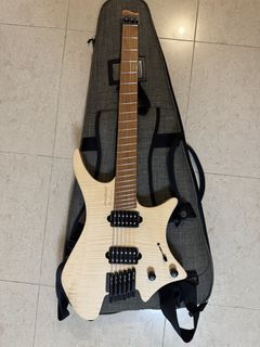 （分類：）位於 。 由 dicken_p 提交（商品編號 1447839364，圖片 1）。簡介： 。
