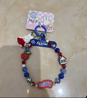 (Kategori: ) berada di . Dikirim oleh prelovedbylupyta (ID iklan 1447766778, Gambar 1). Deskripsi: .