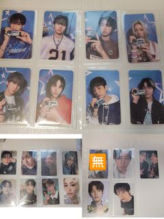 （分類：）位於 。 由 _1yuuu9 提交（商品編號 1447842187，圖片 1）。簡介： 。
