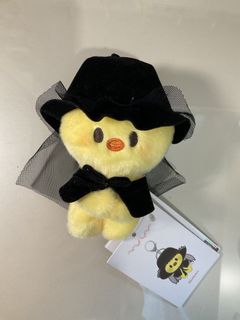 （分類：）位於 。 由 dogeecarrot 提交（商品編號 1447720978，圖片 1）。簡介： 。