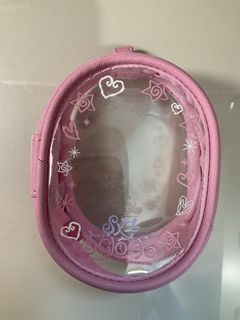（分類：）位於 。 由 dogeecarrot 提交（商品編號 1447719287，圖片 1）。簡介： 。