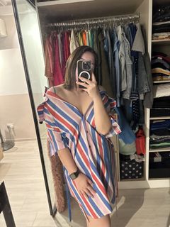 (Category: ) located in . Submitted by september.28 (Listing ID 1447817400, Image 1). Description: .