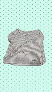 (Category: ) located in . Submitted by buymyclothes900 (Listing ID 1447709428, Image 1). Description: .