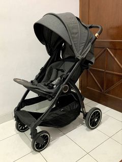 (Kategori: ) berada di . Dikirim oleh matchadrinker (ID iklan 1447763004, Gambar 1). Deskripsi: .
