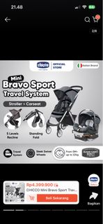 (Kategori: ) berada di . Dikirim oleh rizfaj1797 (ID iklan 1447839423, Gambar 1). Deskripsi: .