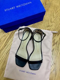 （分類：）位於 。 由 kikikis 提交（商品編號 1447684752，圖片 1）。簡介： 。