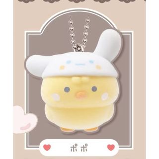 由 w_221 (刊登 ID 1447819660，圖片 1) 提交，位於 的 (類別：)，說明：。