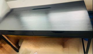 (Category: ) located in . Submitted by meena-g (Listing ID 1447700577, Image 1). Description: .