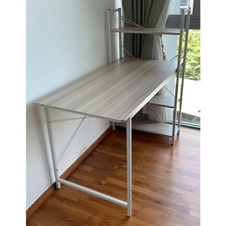 (Category: ) located in . Submitted by lsfurniture (Listing ID 1447761880, Image 1). Description: .