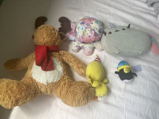 (Category: ) located in . Submitted by snoopsnoopie (Listing ID 1447806044, Image 1). Description: .