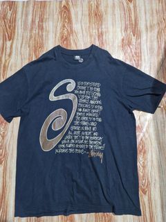 (Category: ) located in . Submitted by marckythrift (Listing ID 1447847345, Image 1). Description: .