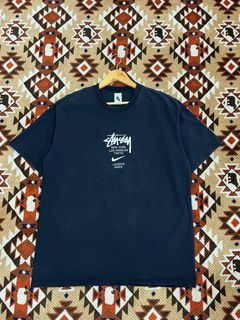 Shirt / Jacket / Pants Collection item 3