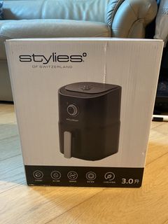（分類：）位於 。 由 qlc.7887 提交（商品編號 1447785185，圖片 1）。簡介： 。