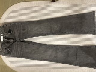 （分類：）位於 。 由 oddwhale.b94753 提交（商品編號 1447854446，圖片 1）。簡介： 。