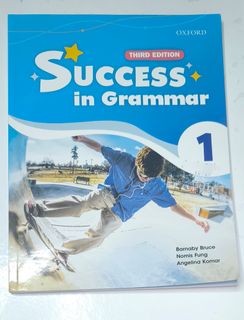 （分類：）位於 。 由 etak1207 提交（商品編號 1447830111，圖片 1）。簡介： 。