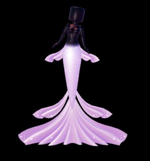 (Category: ) located in . Submitted by misamisa2222 (Listing ID 1447722657, Image 1). Description: .