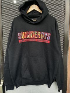 (Category: ) located in . Submitted by zero4thrift (Listing ID 1447713215, Image 1). Description: .