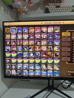 (Category: ) located in . Submitted by kaydenzz (Listing ID 1447809479, Image 1). Description: .